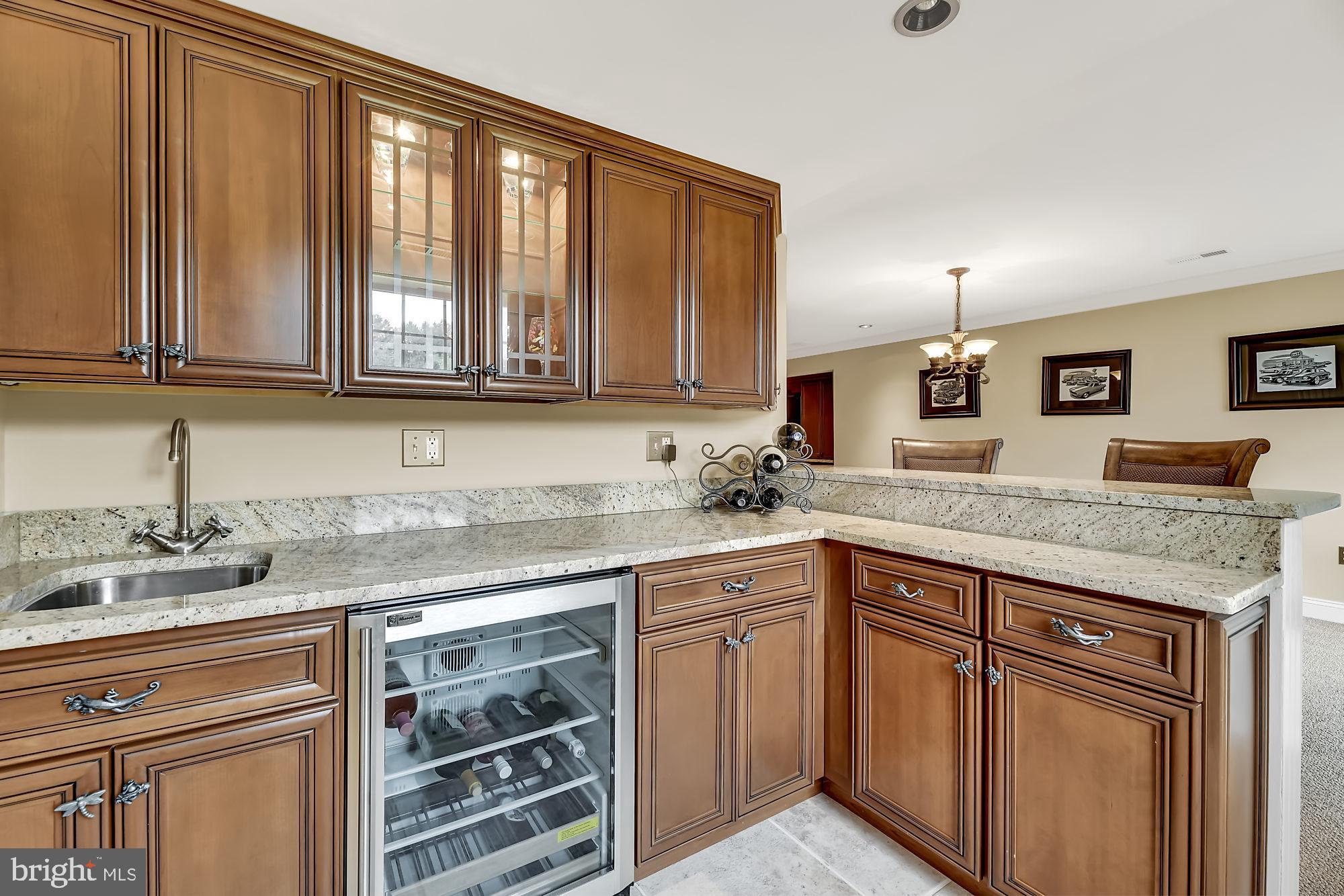 2044 Deer Park Road Finksburg, MD 21048 - Photo 29 of 36 Gallery Image 29