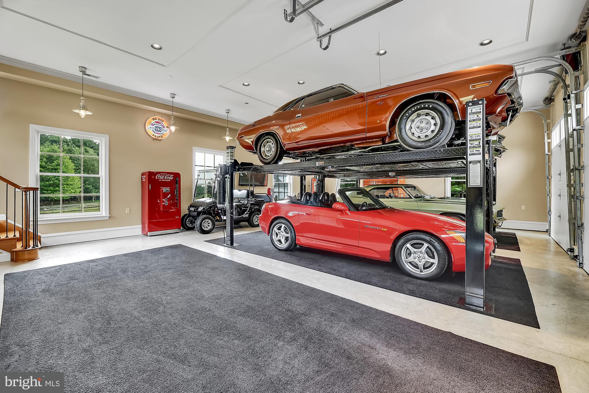 2044 Deer Park Road Finksburg, MD 21048 - Photo 30 of 36 Gallery Image 30