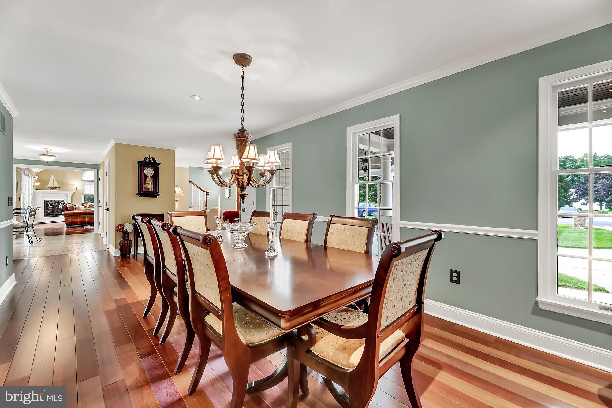 2044 Deer Park Road Finksburg, MD 21048 - Photo 4 of 36 Gallery Image 4
