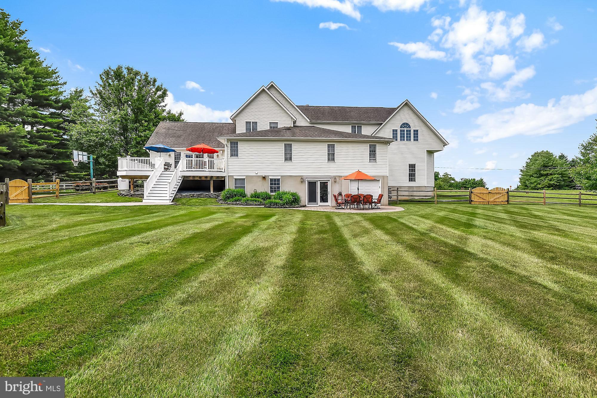 2044 Deer Park Road Finksburg, MD 21048 - Photo 31 of 36 Gallery Image 31
