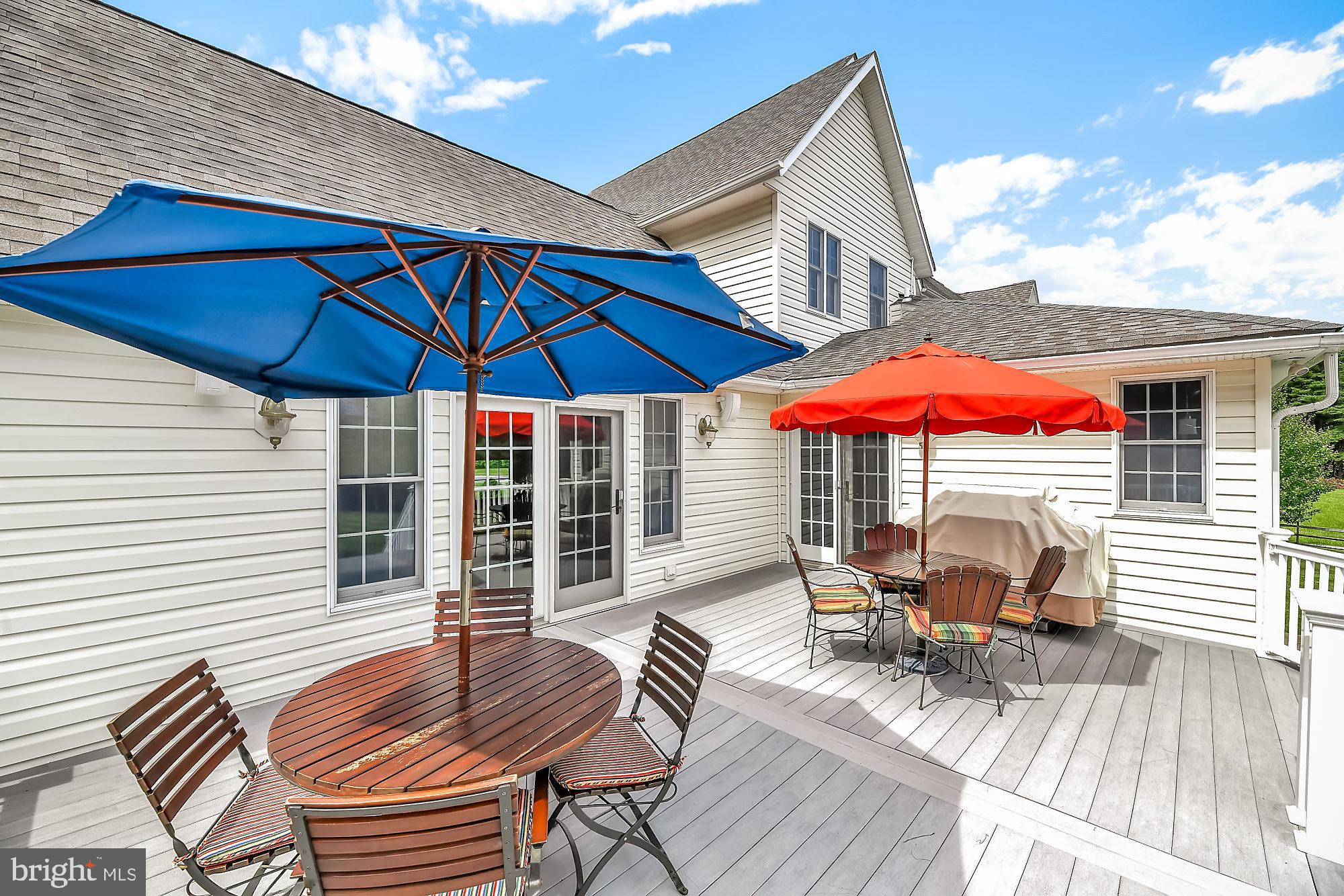 2044 Deer Park Road Finksburg, MD 21048 - Photo 32 of 36 Gallery Image 32