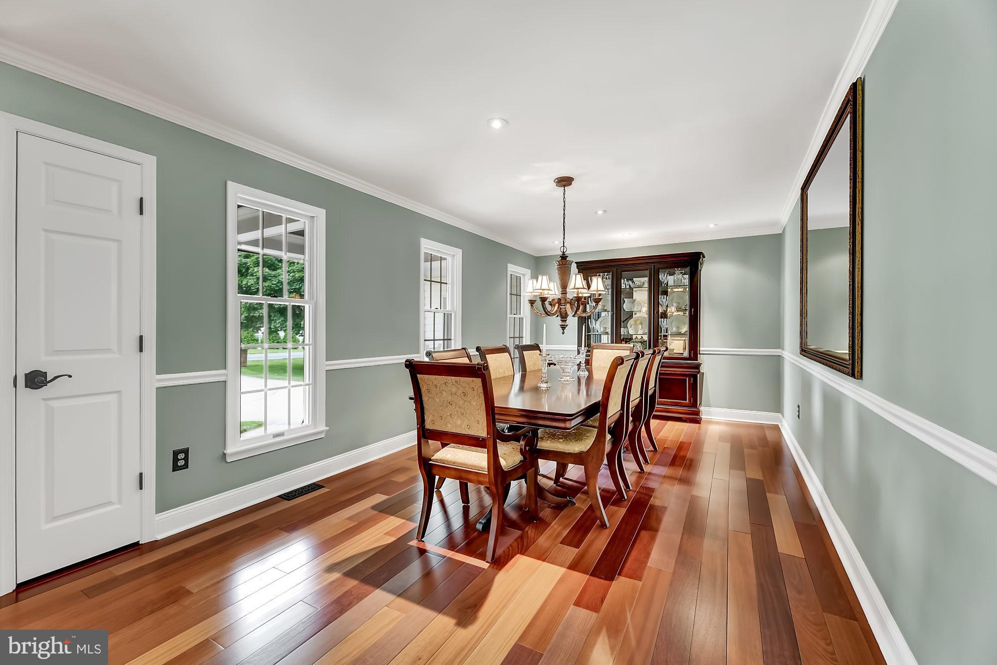 2044 Deer Park Road Finksburg, MD 21048 - Photo 33 of 36 Gallery Image 33