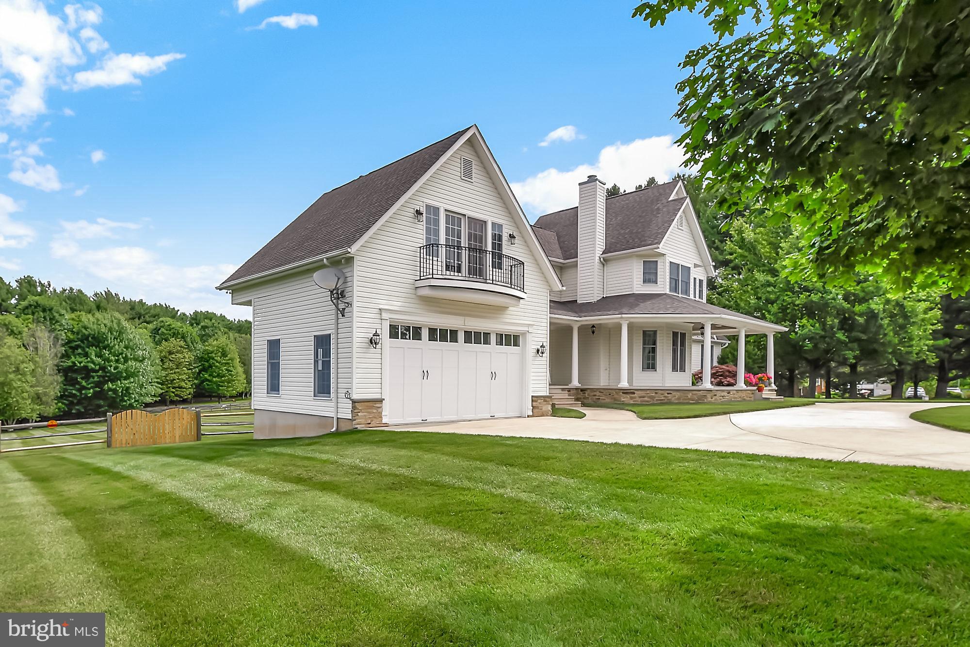 2044 Deer Park Road Finksburg, MD 21048 - Photo 34 of 36 Gallery Image 34