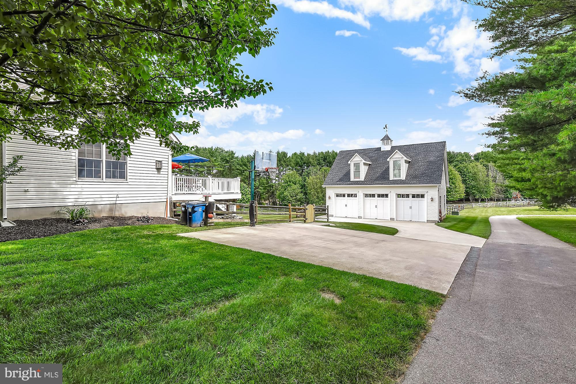 2044 Deer Park Road Finksburg, MD 21048 - Photo 35 of 36 Gallery Image 35