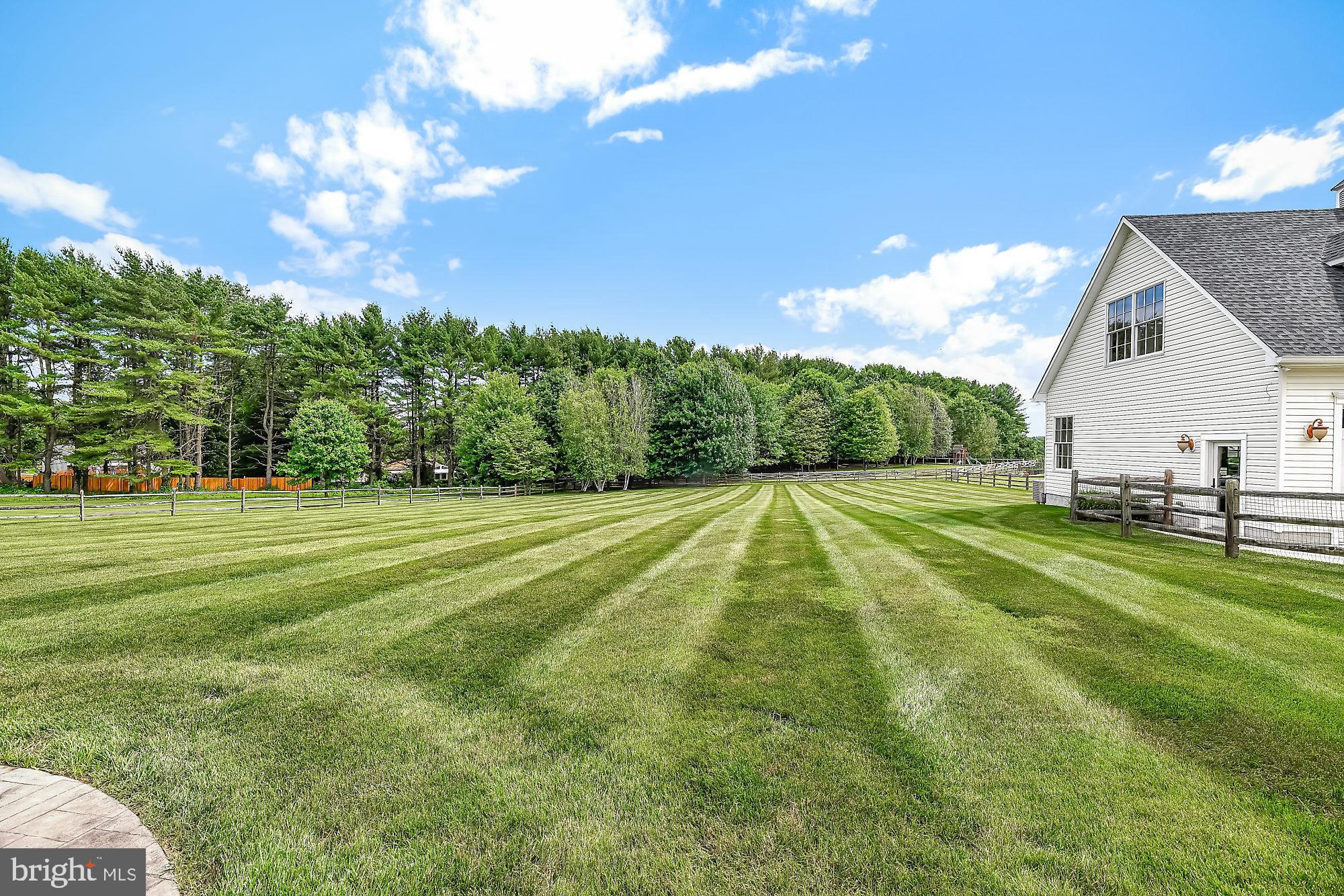 2044 Deer Park Road Finksburg, MD 21048 - Photo 36 of 36 Gallery Image 36