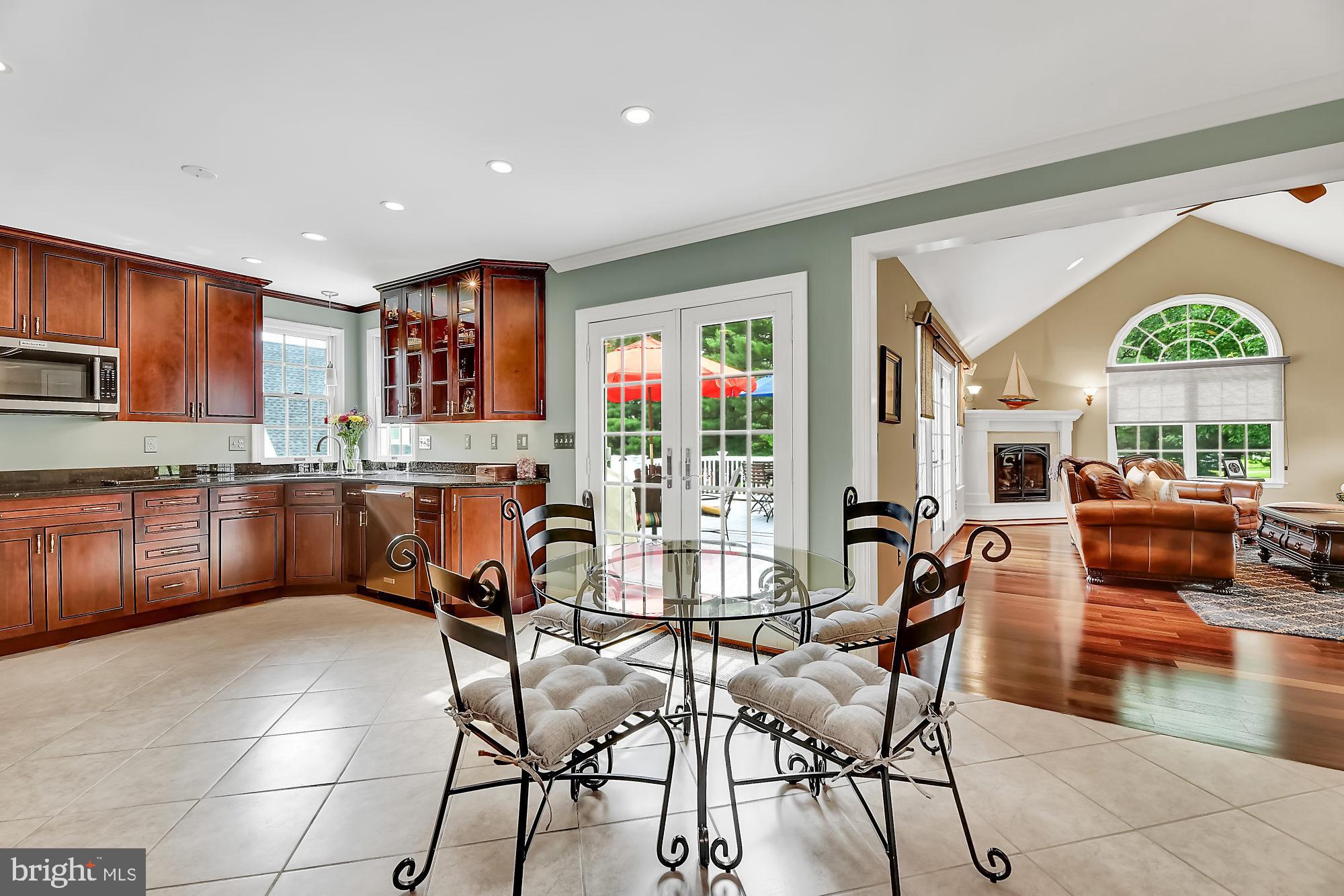 2044 Deer Park Road Finksburg, MD 21048 - Photo 5 of 36 Gallery Image 5