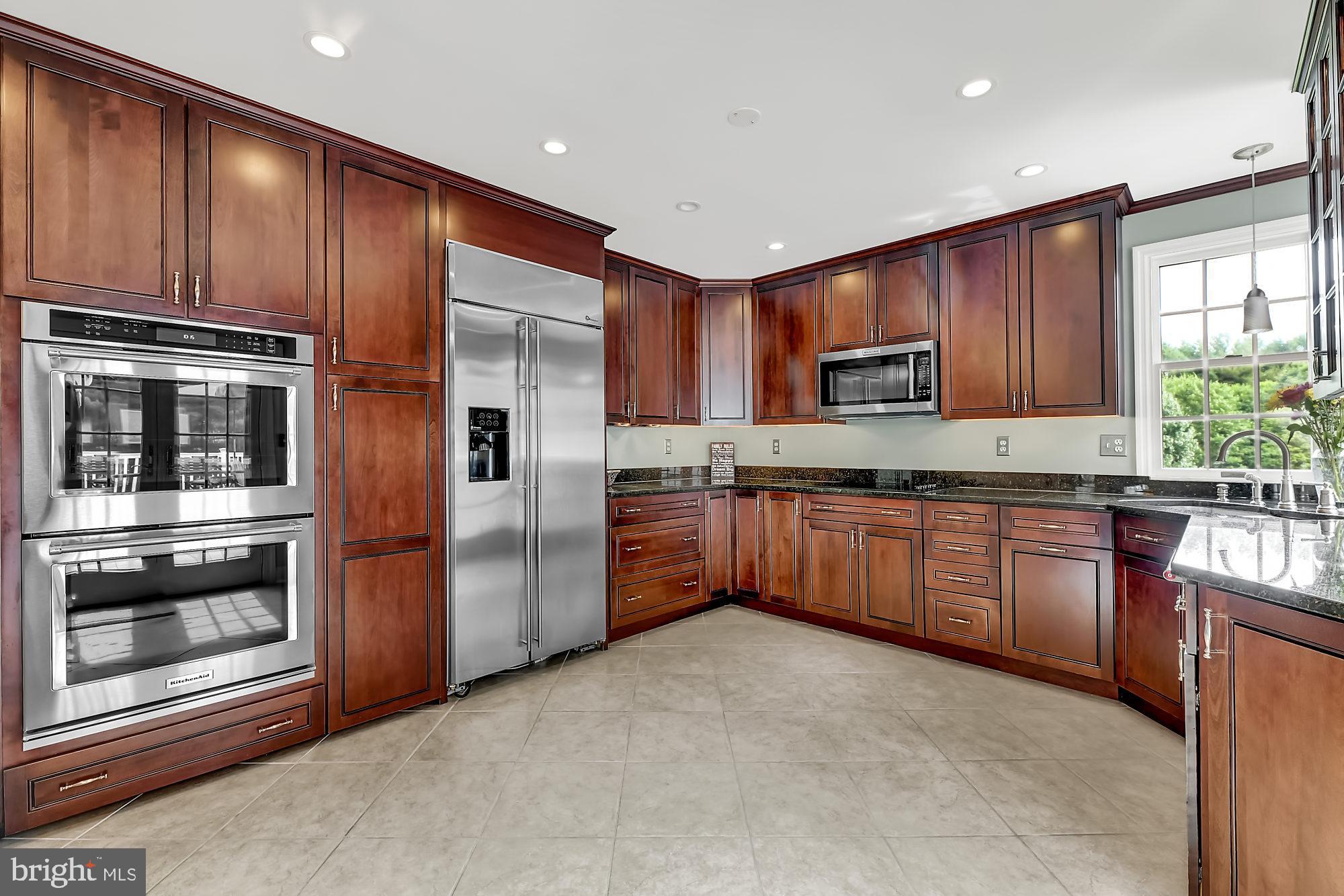 2044 Deer Park Road Finksburg, MD 21048 - Photo 6 of 36 Gallery Image 6