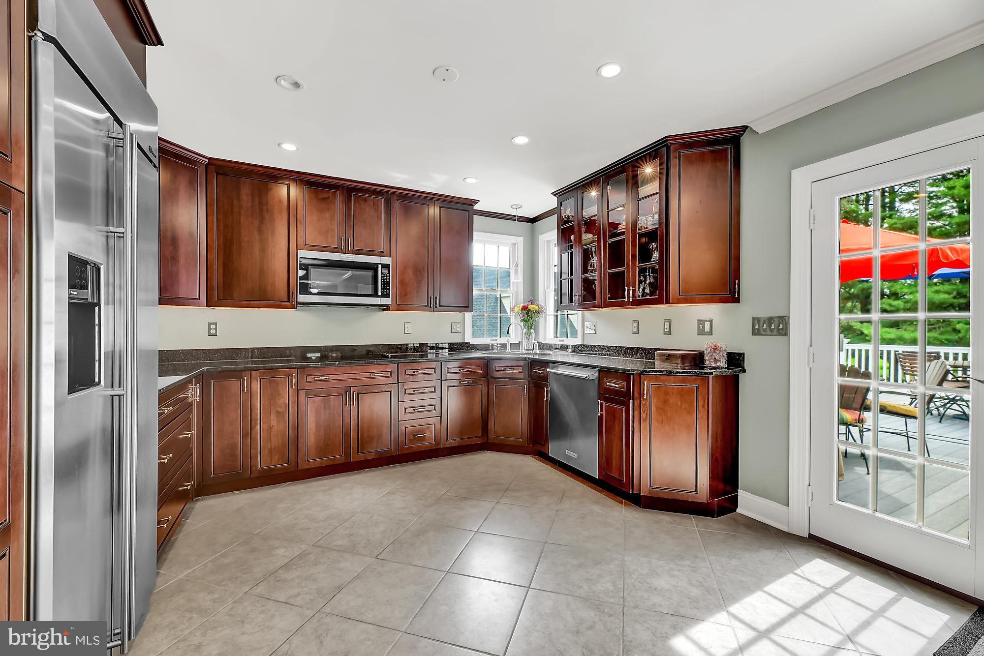 2044 Deer Park Road Finksburg, MD 21048 - Photo 7 of 36 Gallery Image 7
