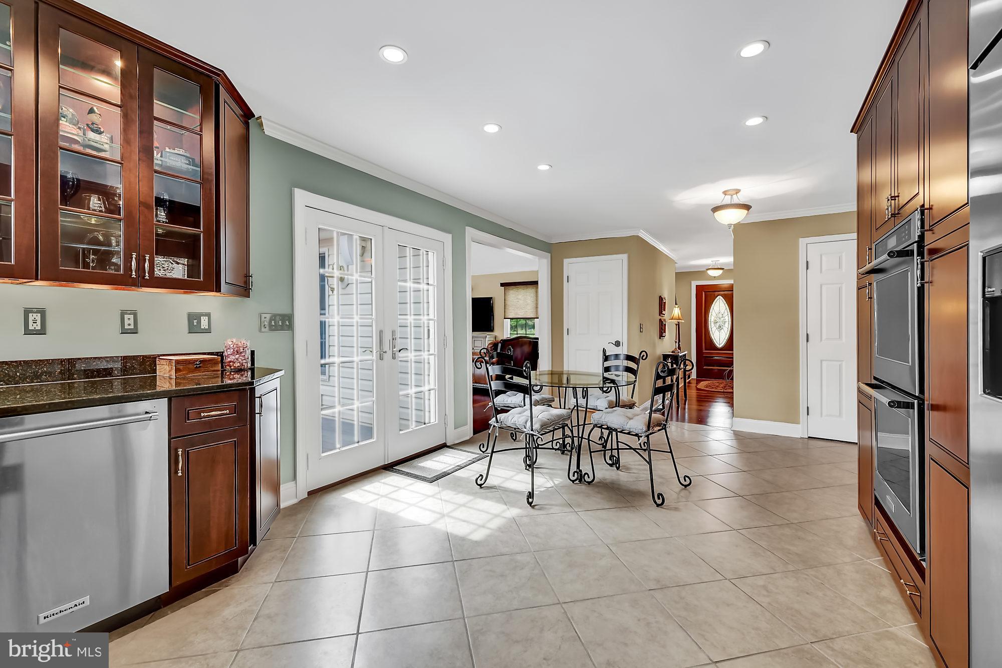 2044 Deer Park Road Finksburg, MD 21048 - Photo 8 of 36 Gallery Image 8