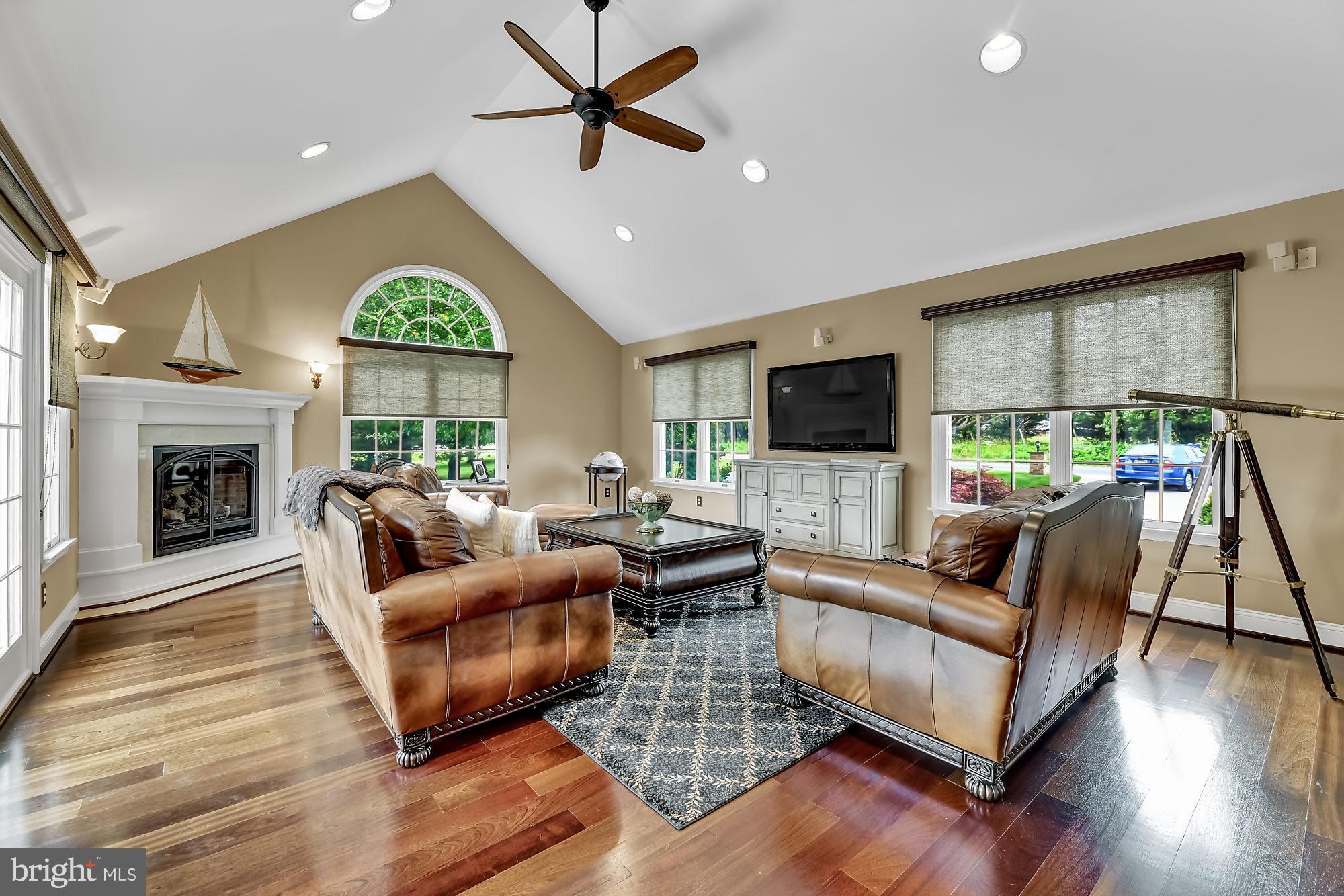 2044 Deer Park Road Finksburg, MD 21048 - Photo 9 of 36 Gallery Image 9
