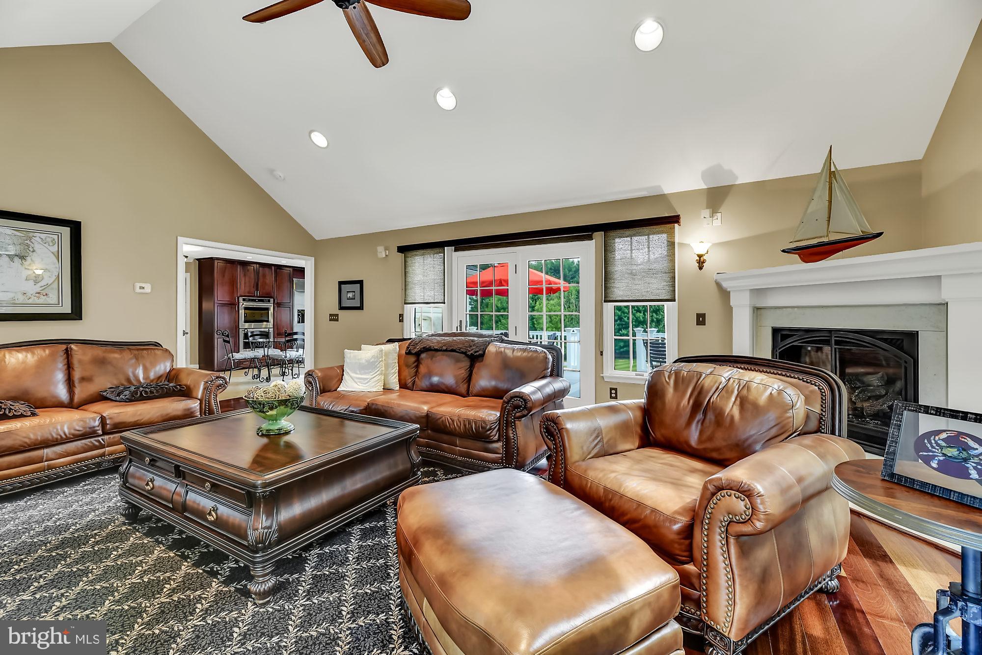 2044 Deer Park Road Finksburg, MD 21048 - Photo 10 of 36 Gallery Image 10