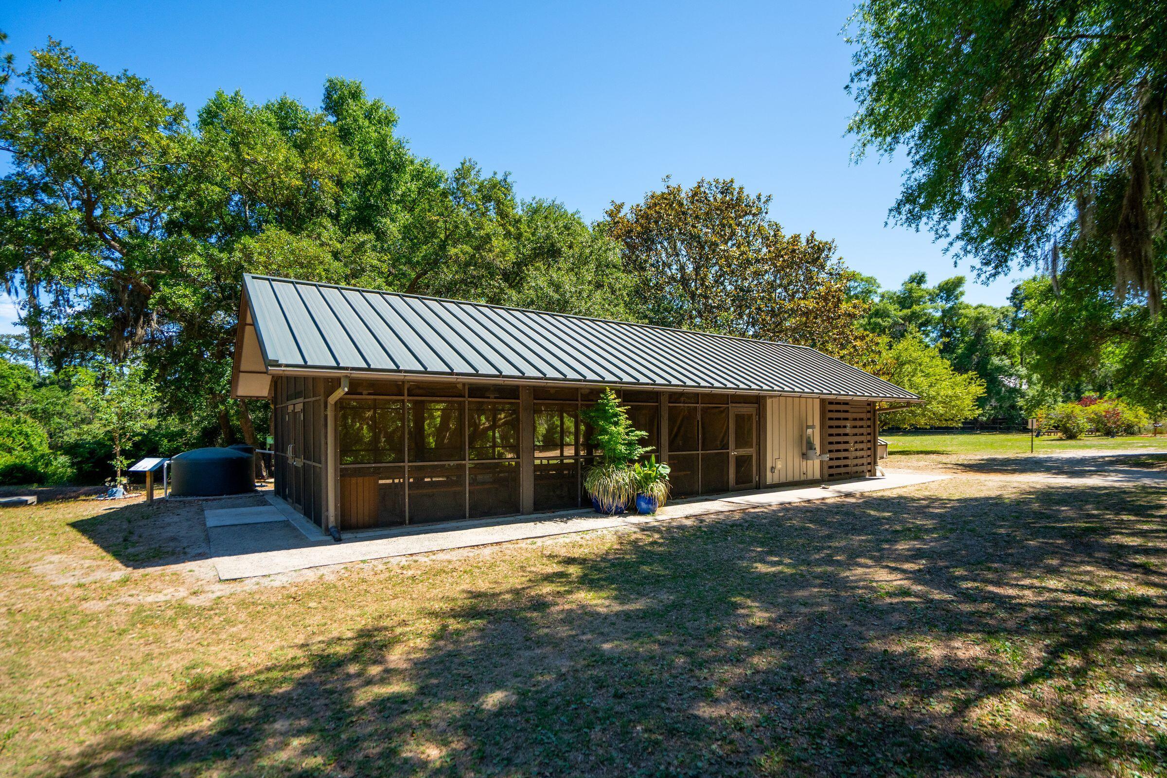 485 Fort Johnson Road Charleston, SC 29412 - Photo 63 of 79 Pinckney Park