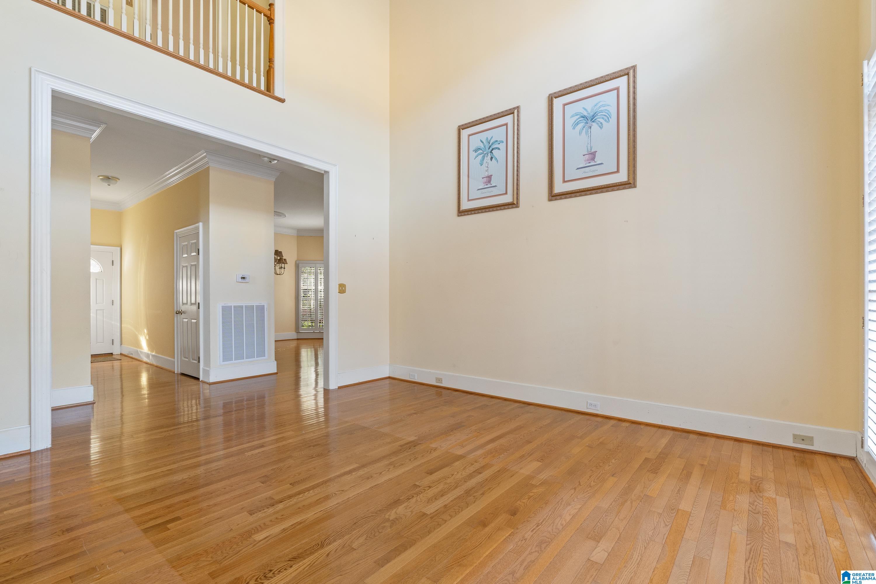 583 Heritage Road Oneonta, AL 35121 - Photo 13 of 68