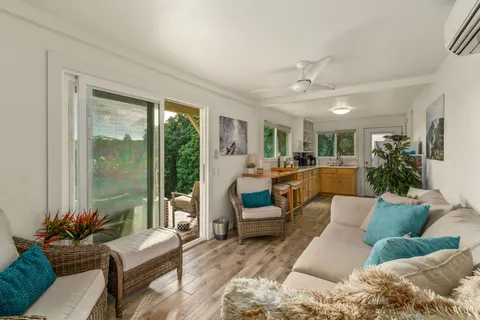 $1,895,000 | 3707 Omao Road, Koloa, HI 96756