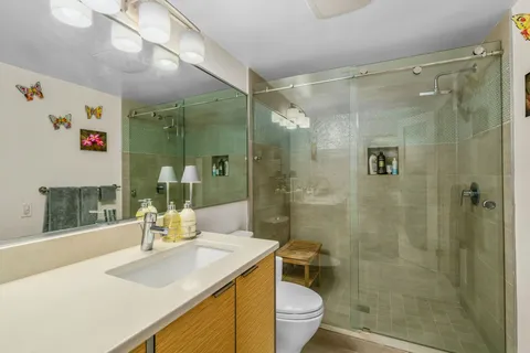 $1,895,000 | 3707 Omao Road, Koloa, HI 96756