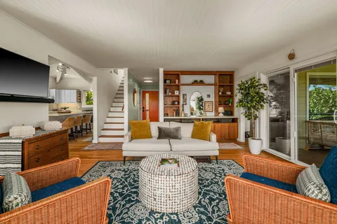 $1,895,000 | 3707 Omao Road, Koloa, HI 96756