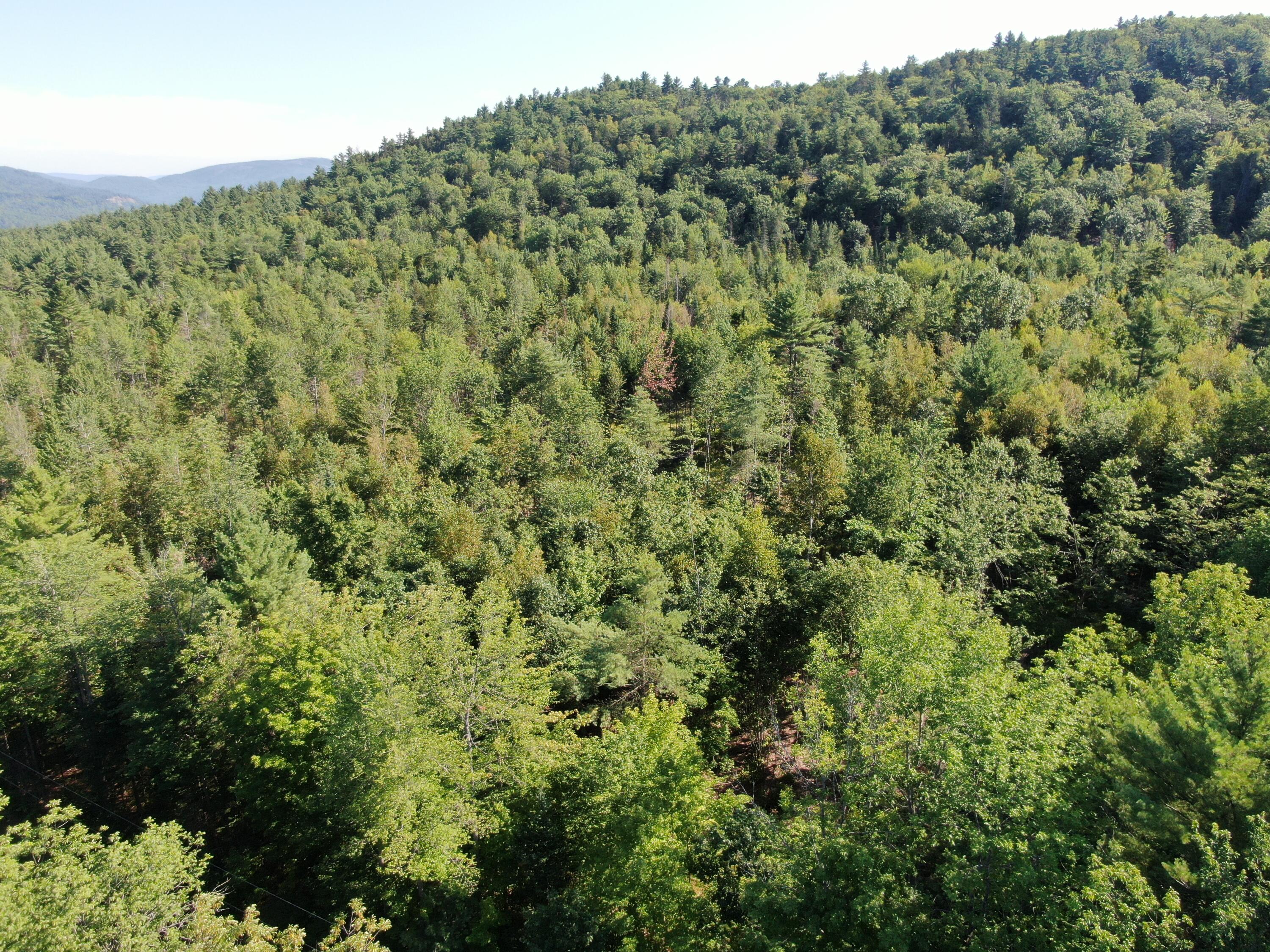 Lot 1 Grand View Road Bethel, ME 04217 - Photo 2 of 18 DJI_0738