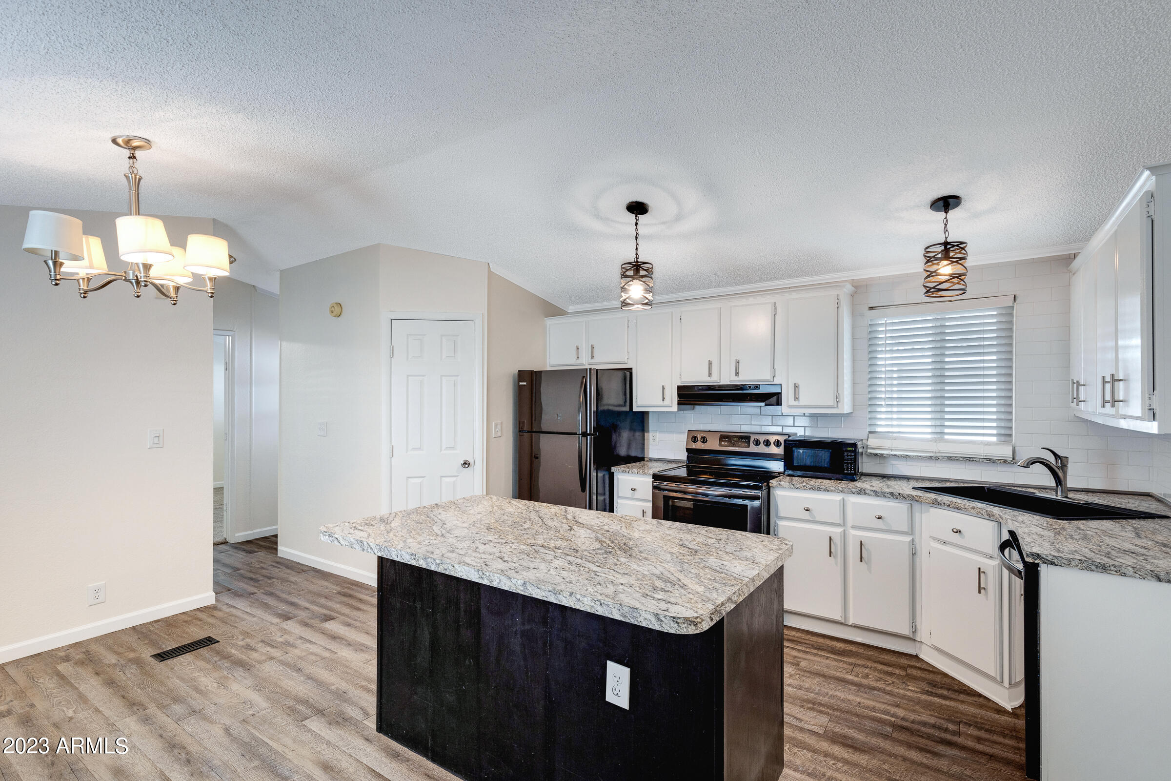 205 S Higley Rd unit 197-9