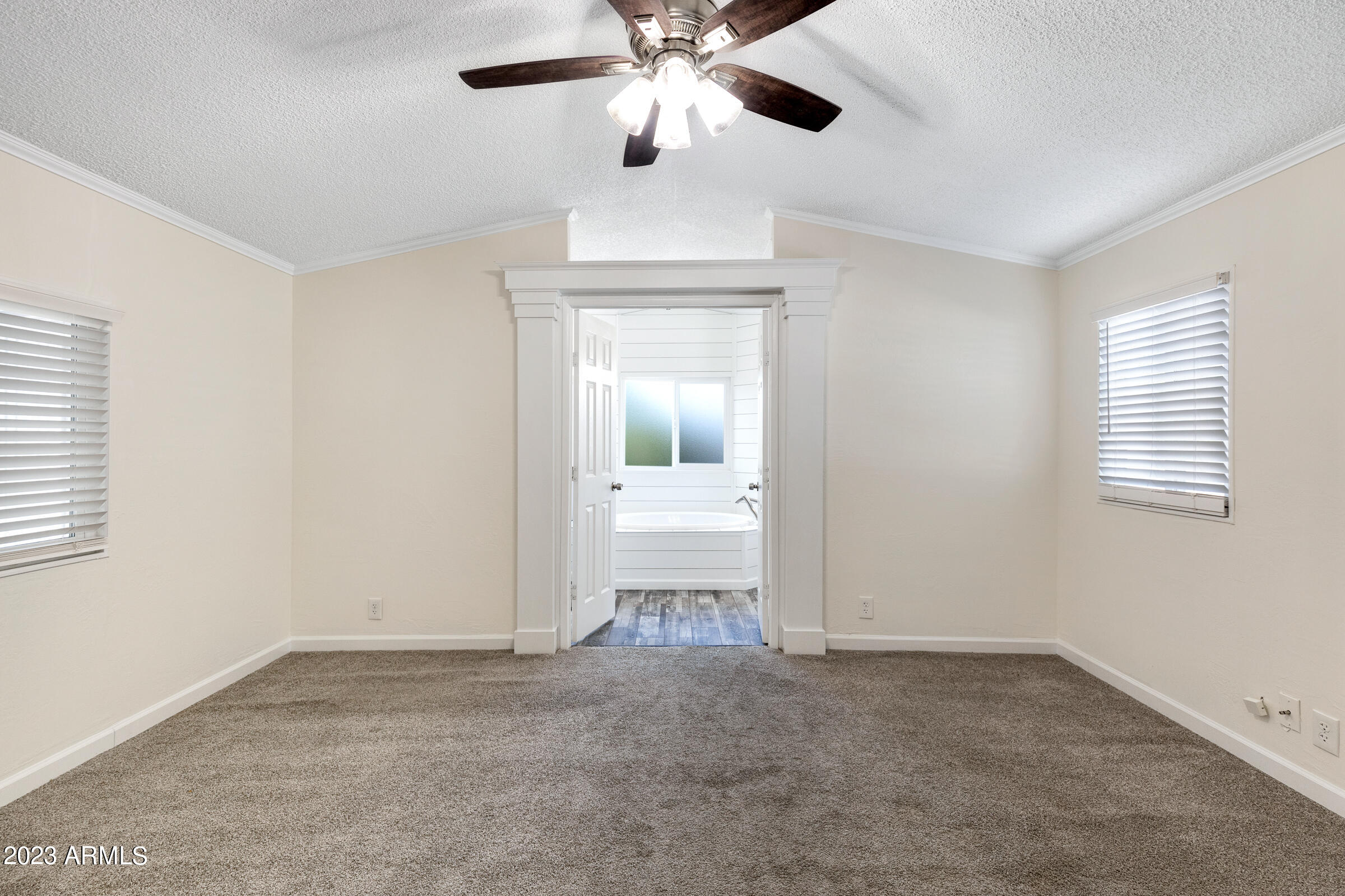205 South Higley Road, Unit 197 Mesa, AZ 85206 - Photo 12 of 25 205 S Higley Rd unit 197-17