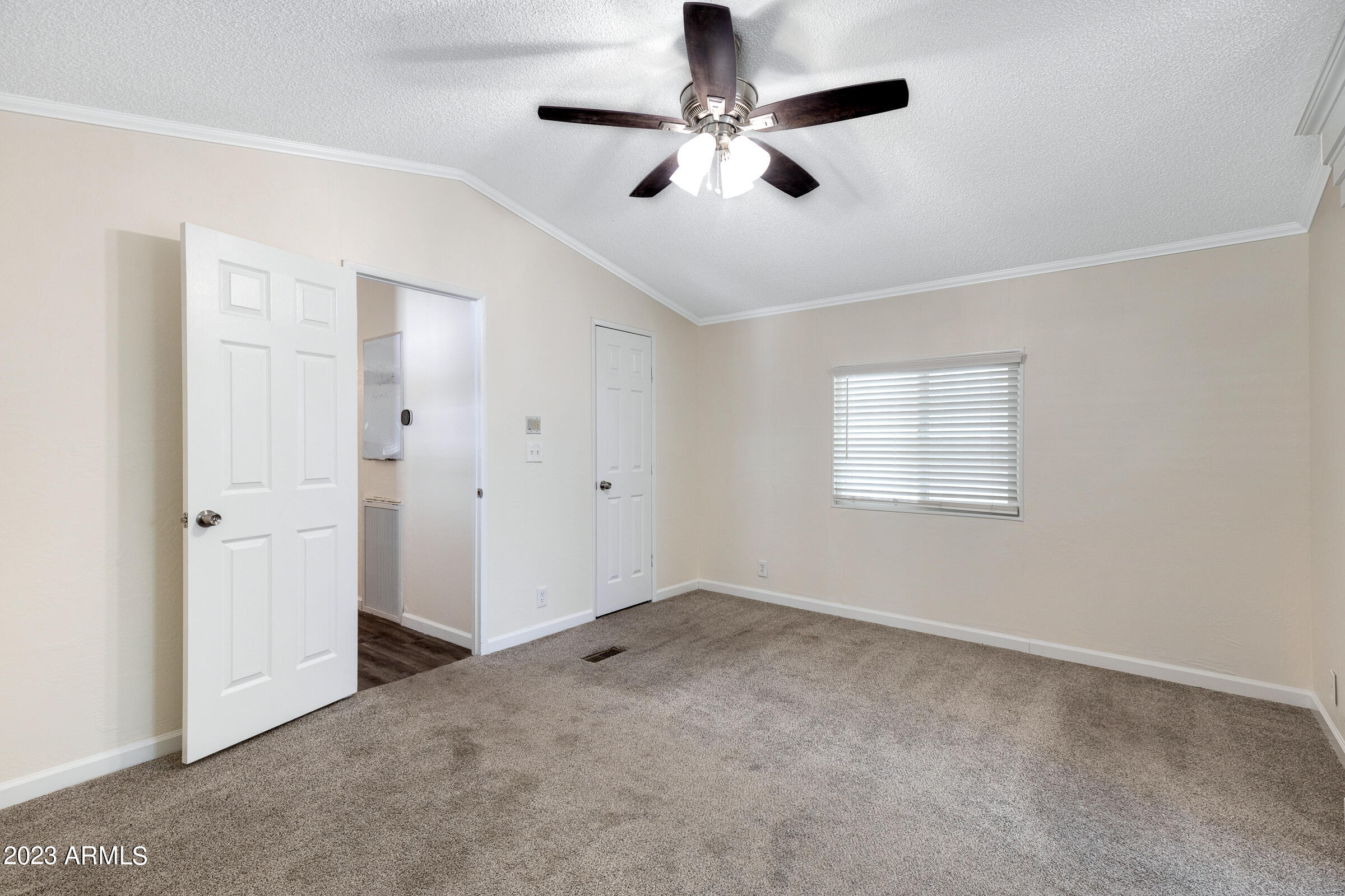 205 South Higley Road, Unit 197 Mesa, AZ 85206 - Photo 13 of 25 205 S Higley Rd unit 197-18
