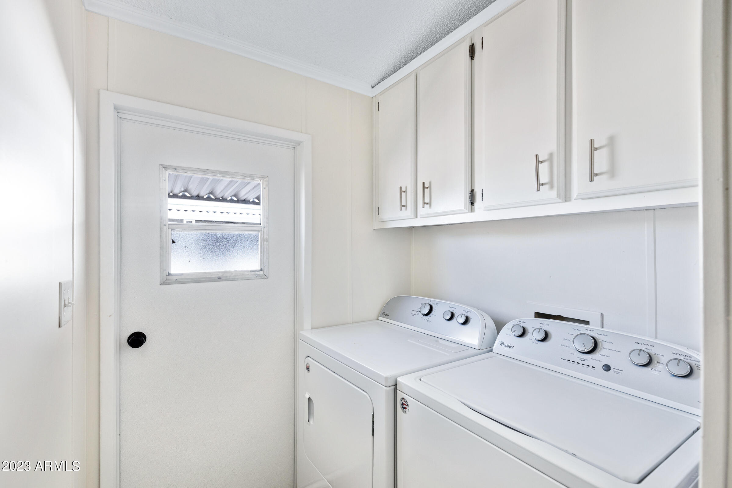 205 South Higley Road, Unit 197 Mesa, AZ 85206 - Photo 18 of 25 205 S Higley Rd unit 197-23
