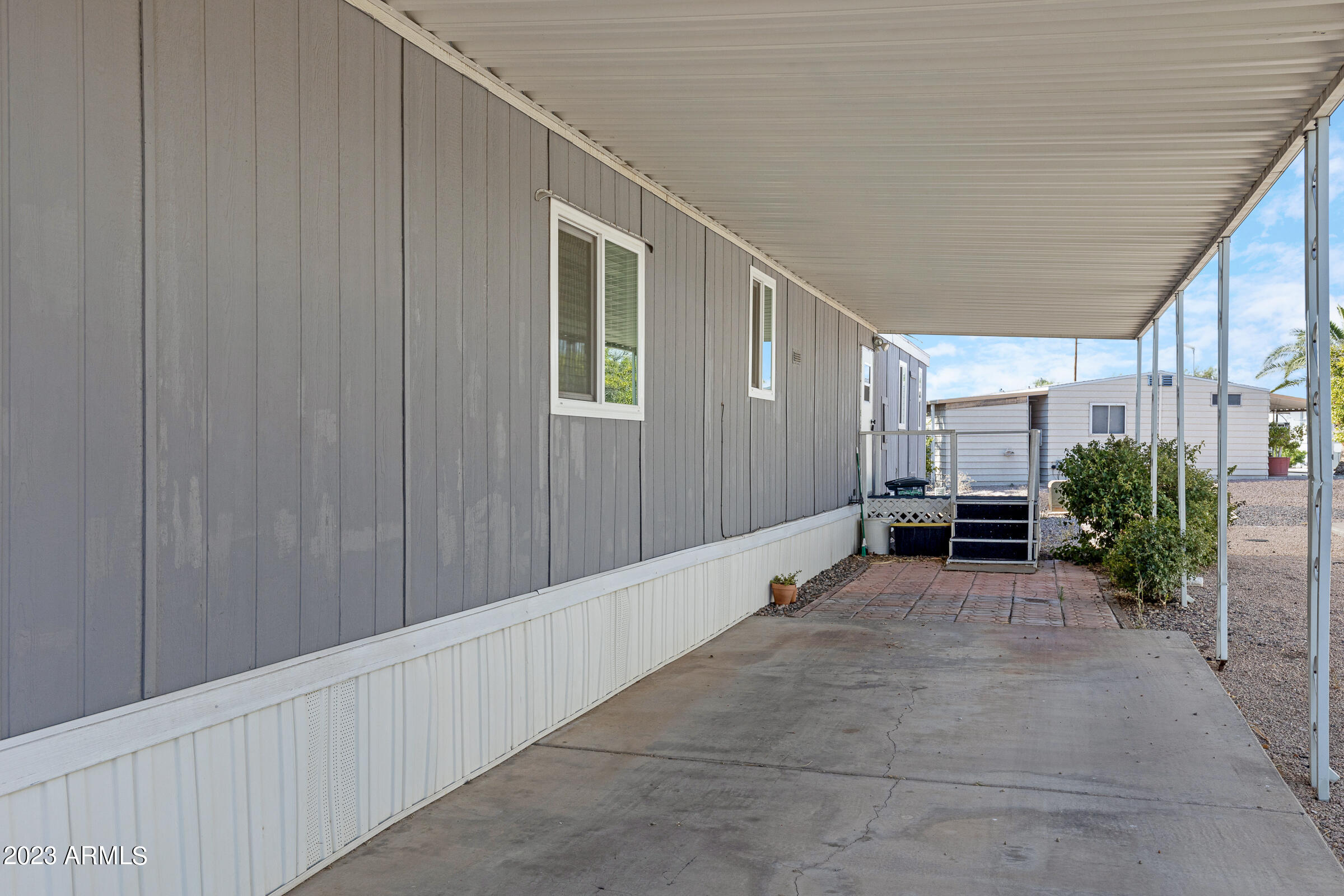 205 South Higley Road, Unit 197 Mesa, AZ 85206 - Photo 19 of 25 205 S Higley Rd unit 197-3