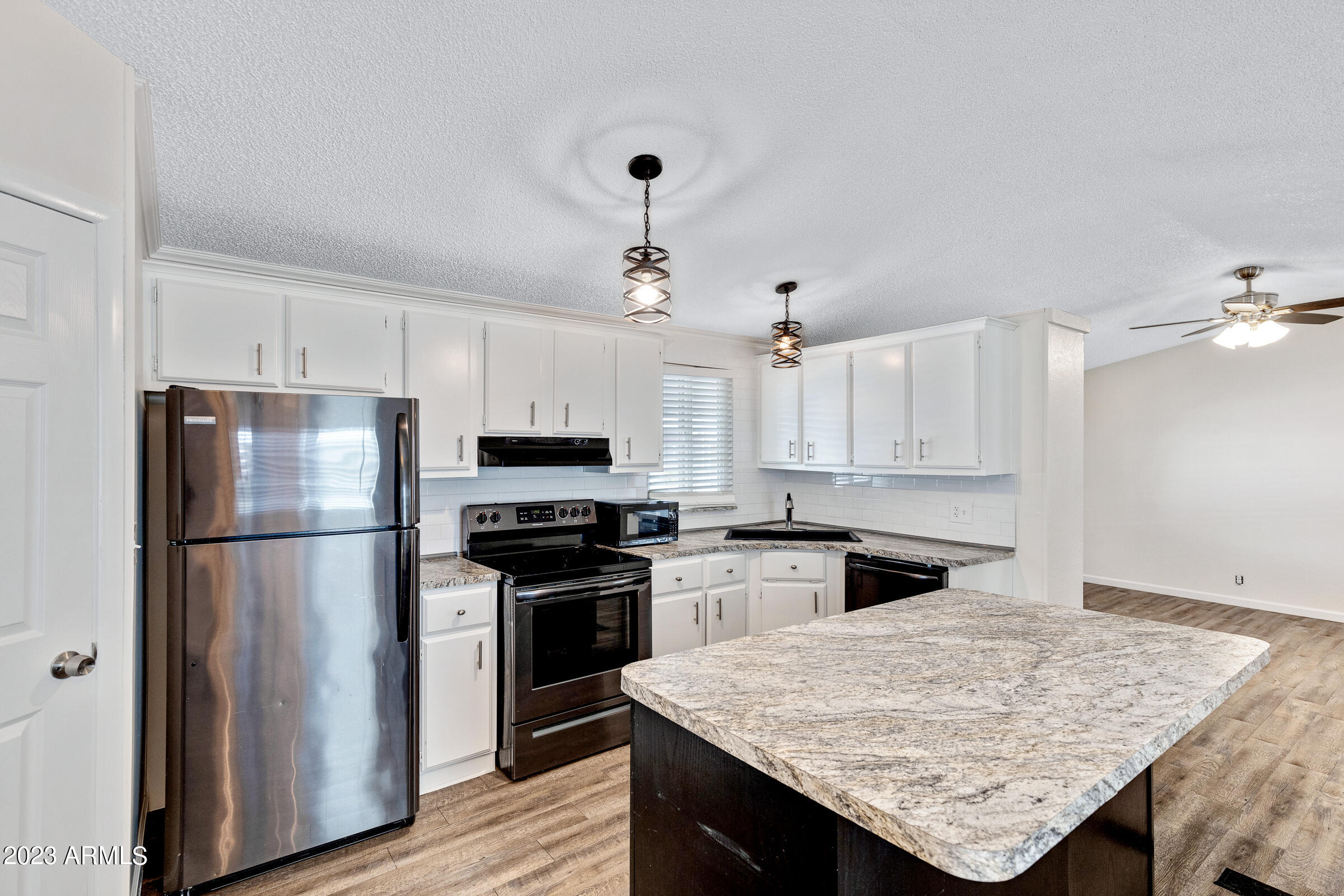 205 S Higley Rd unit 197-10
