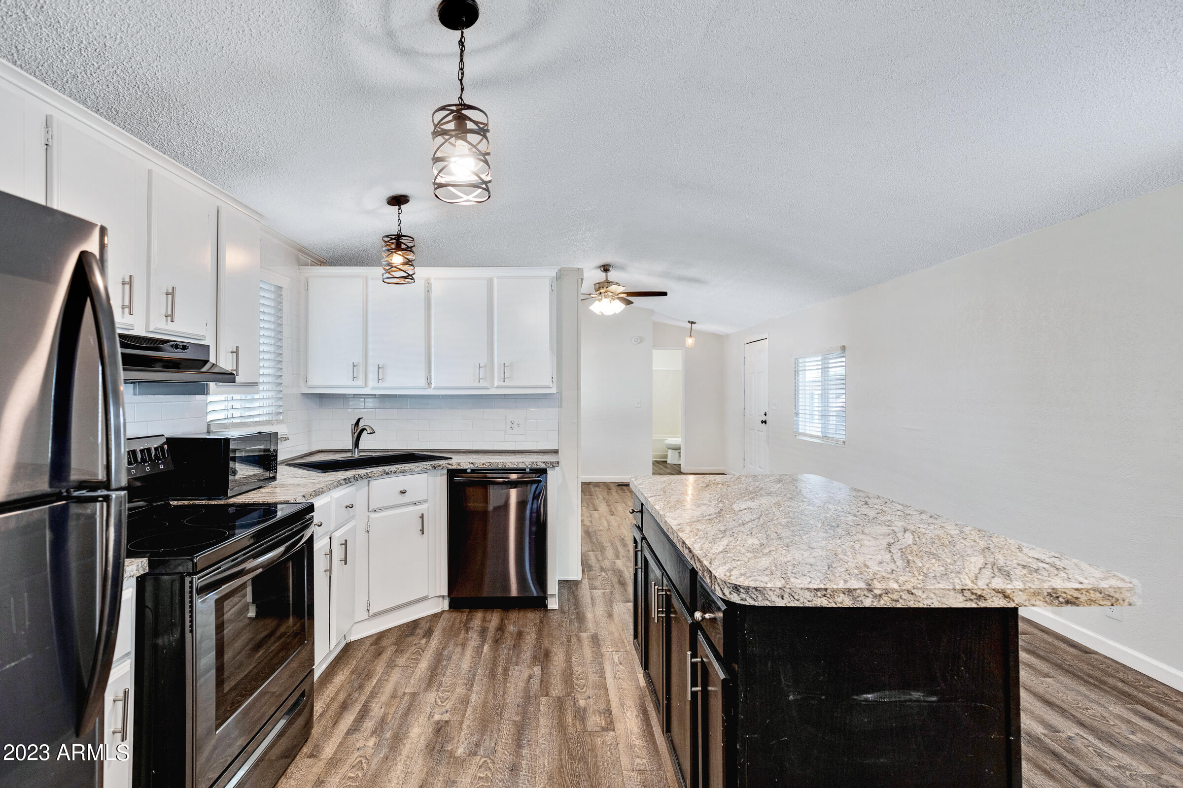 205 S Higley Rd unit 197-11