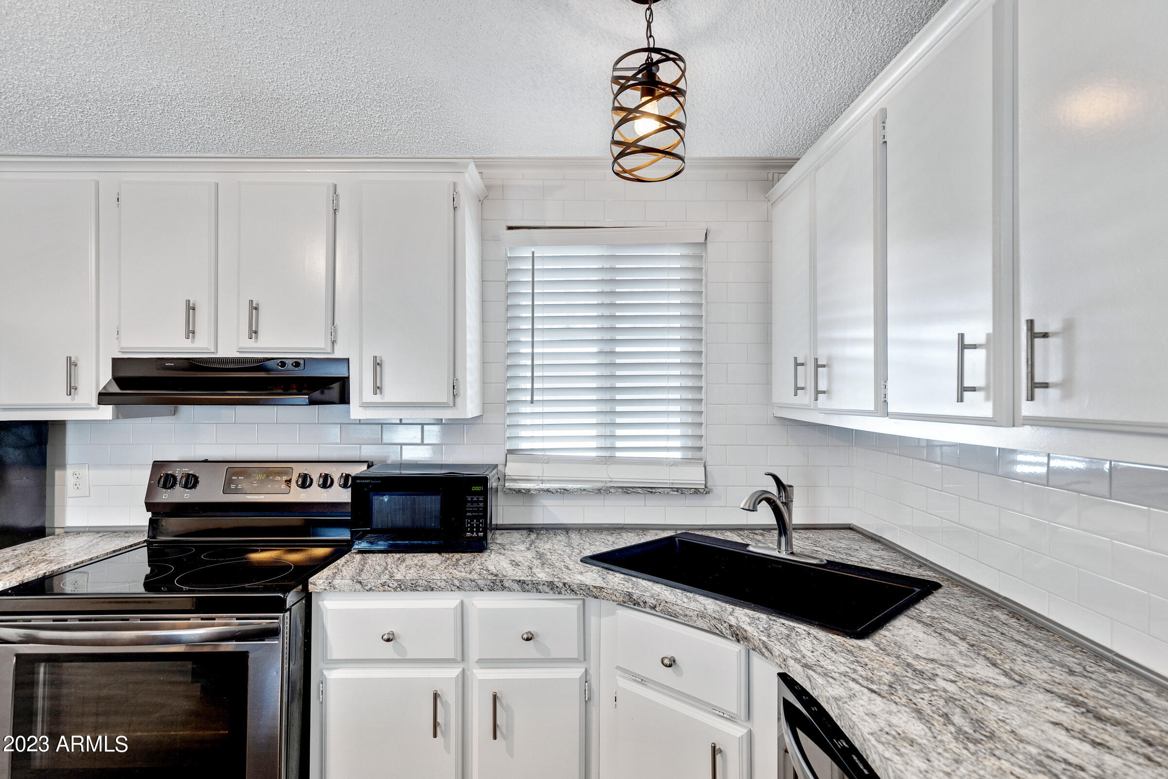 205 S Higley Rd unit 197-12