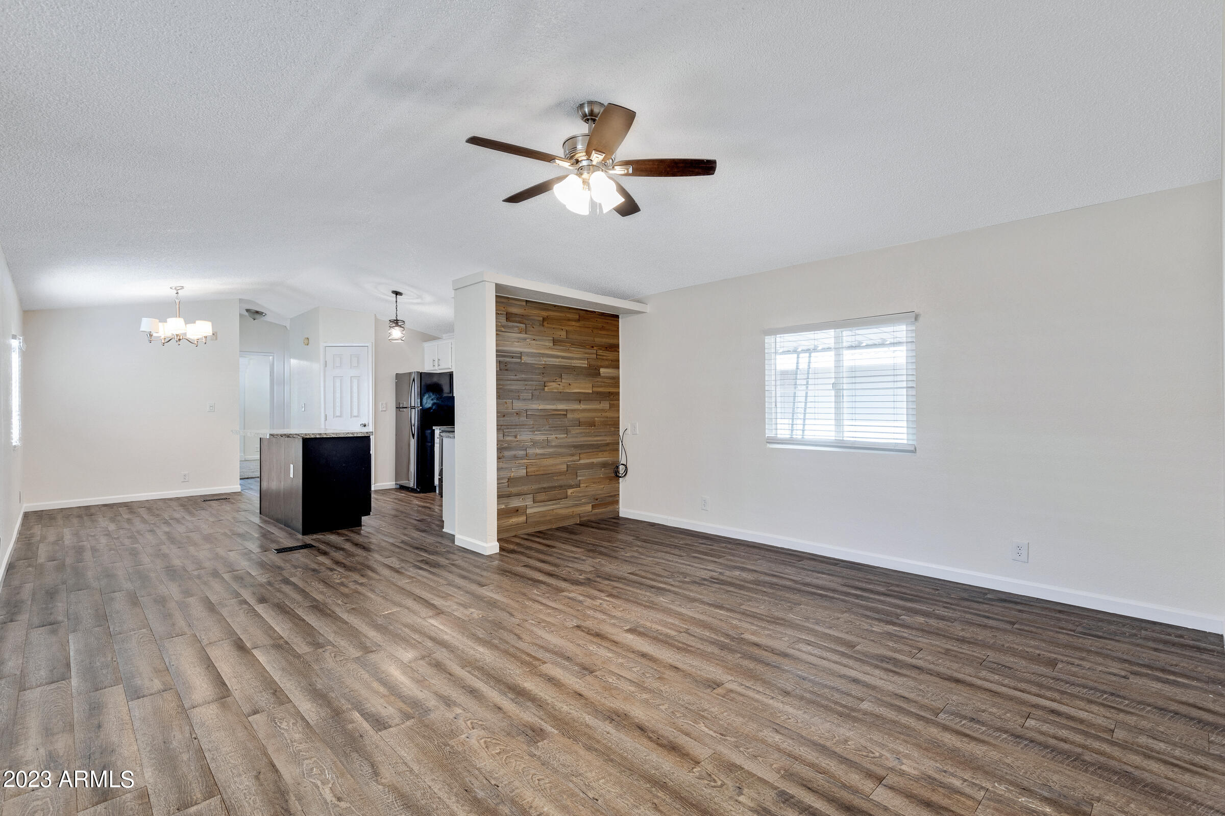 205 S Higley Rd unit 197-6