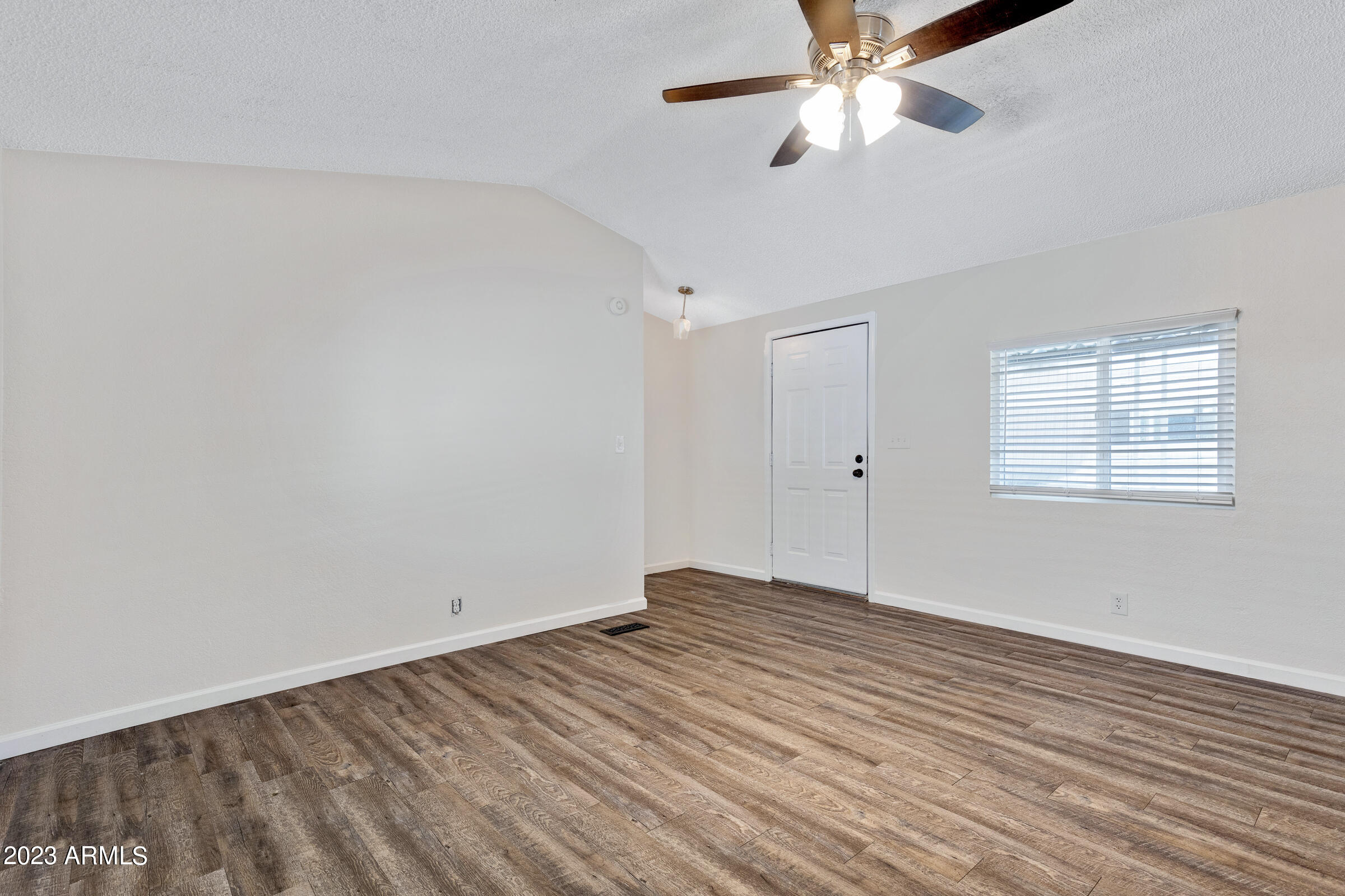 205 S Higley Rd unit 197-7
