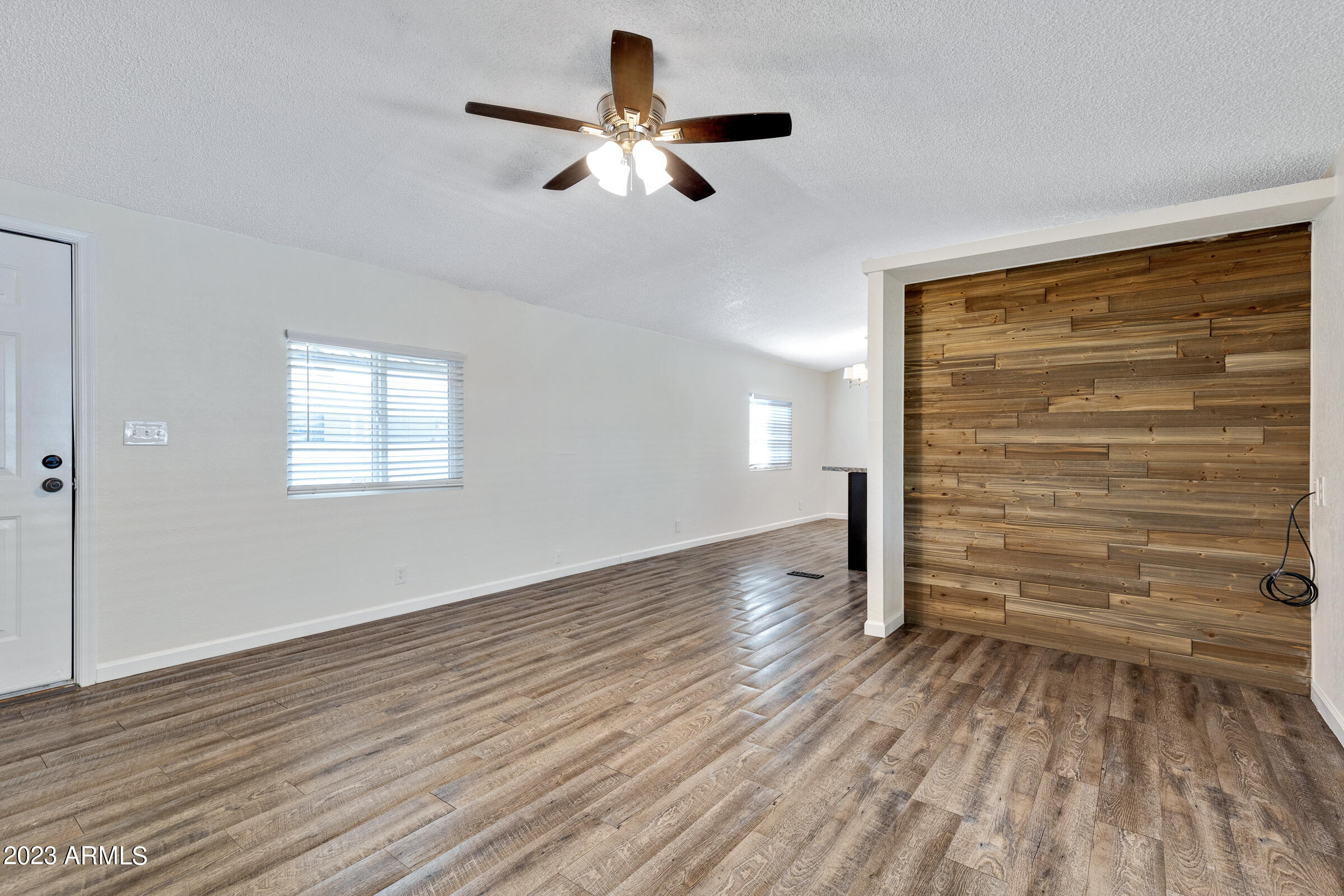 205 S Higley Rd unit 197-8