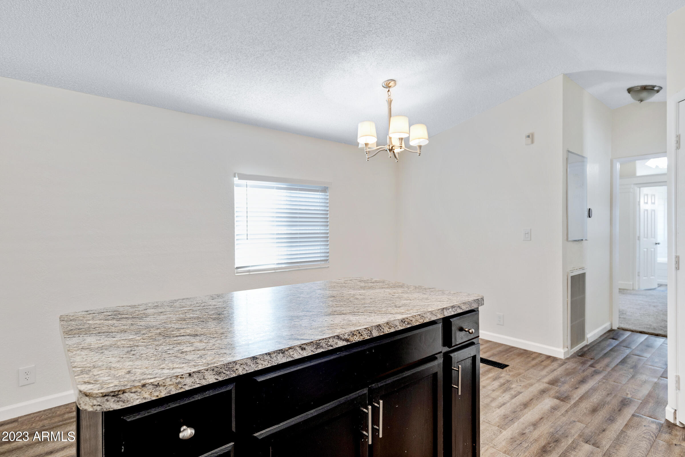 205 South Higley Road, Unit 197 Mesa, AZ 85206 - Photo 8 of 25 205 S Higley Rd unit 197-13