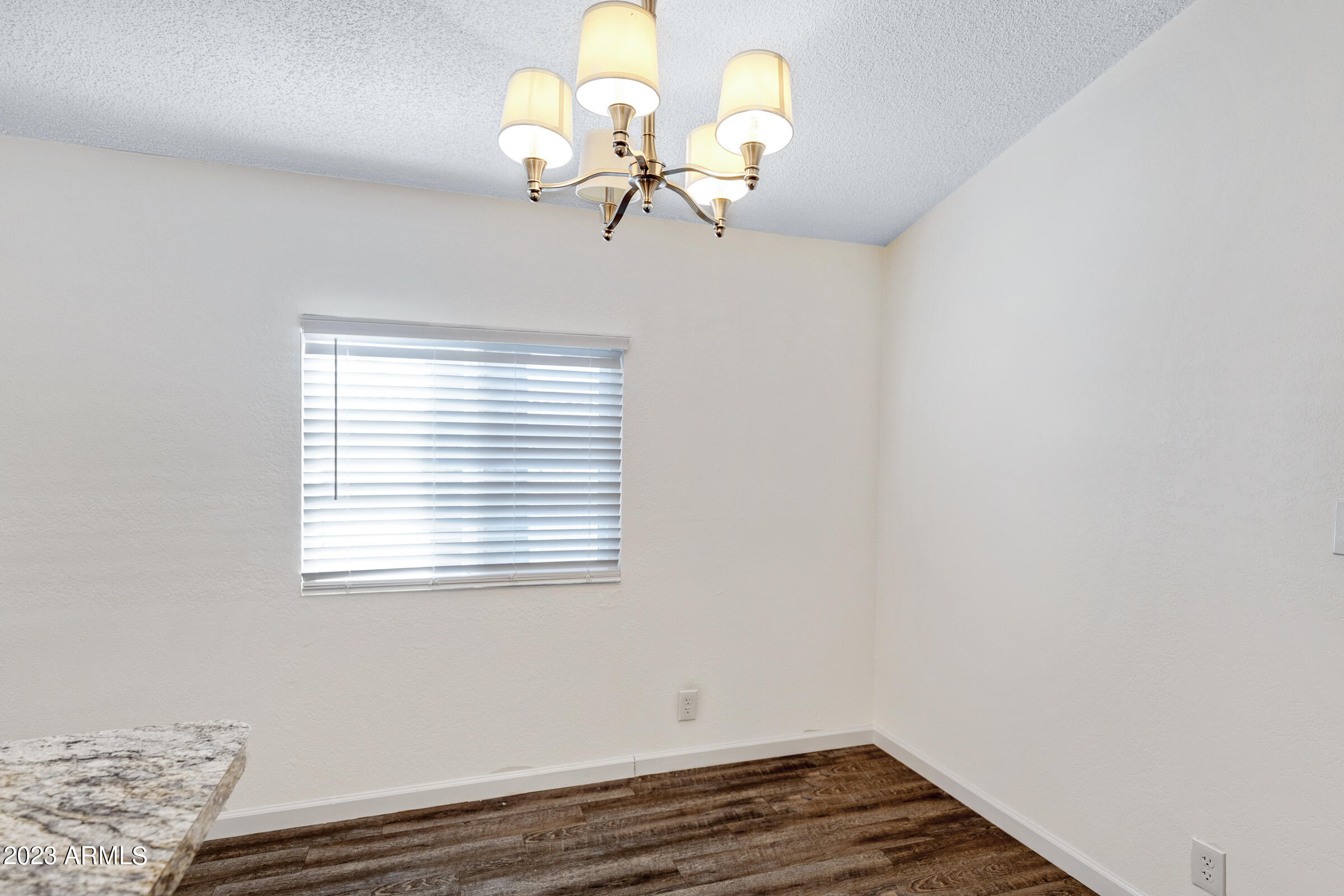 205 South Higley Road, Unit 197 Mesa, AZ 85206 - Photo 9 of 25 205 S Higley Rd unit 197-14
