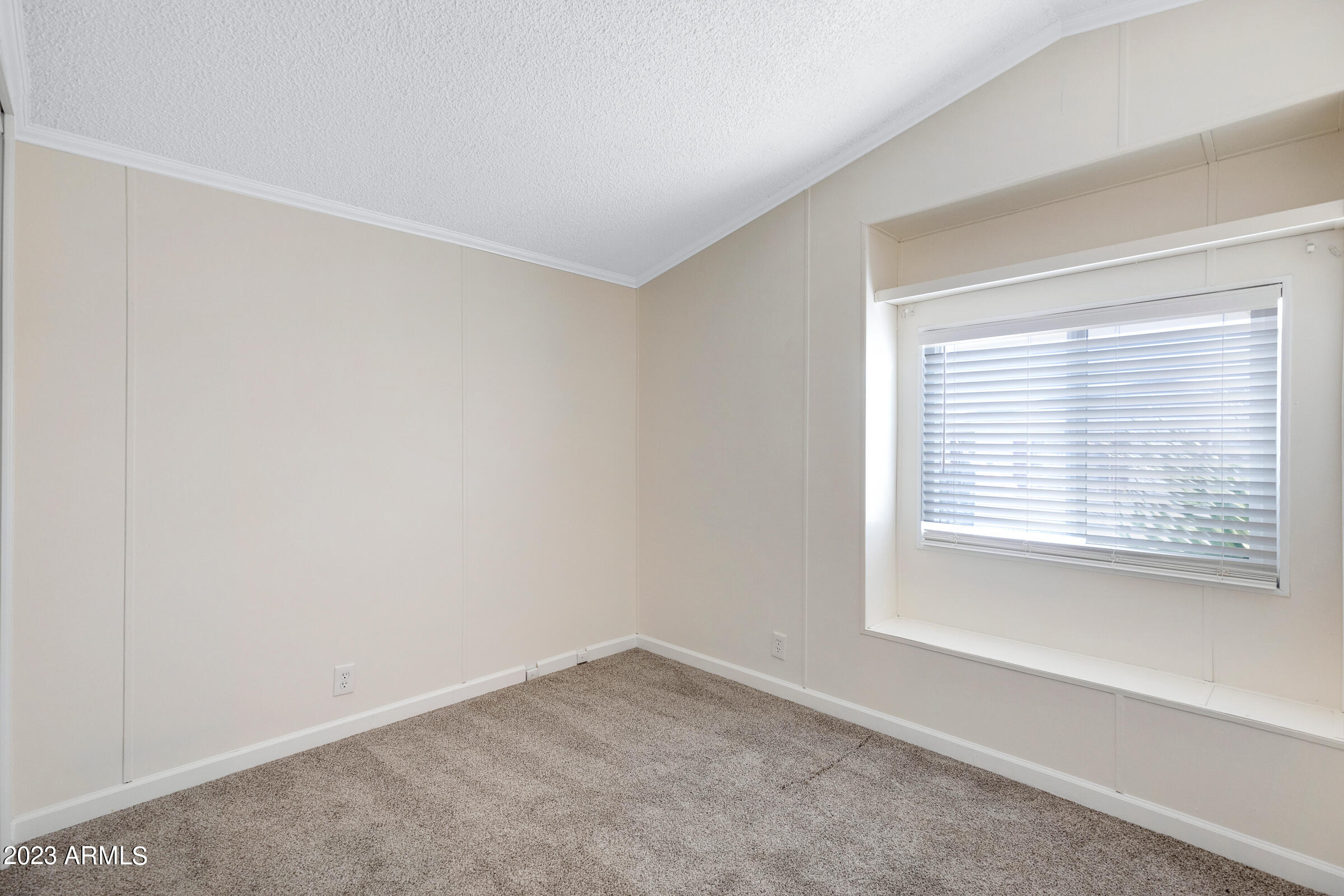 205 South Higley Road, Unit 197 Mesa, AZ 85206 - Photo 10 of 25 205 S Higley Rd unit 197-15