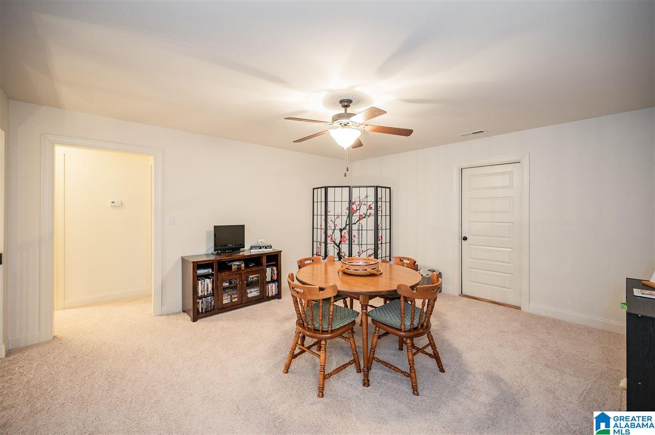 485 Ballantrae Road Pelham, AL 35124 - Photo 32 of 36