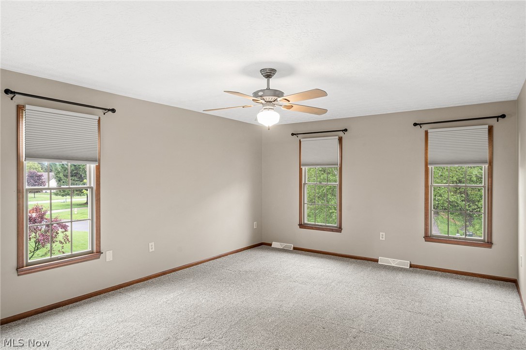 1301 Woodbend Road Ravenna, OH 44266 - Photo 23 of 32 Gallery Image 23