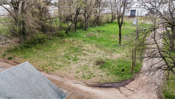 $25,000 | 122 Preston Alley, Jackson, TN 38301