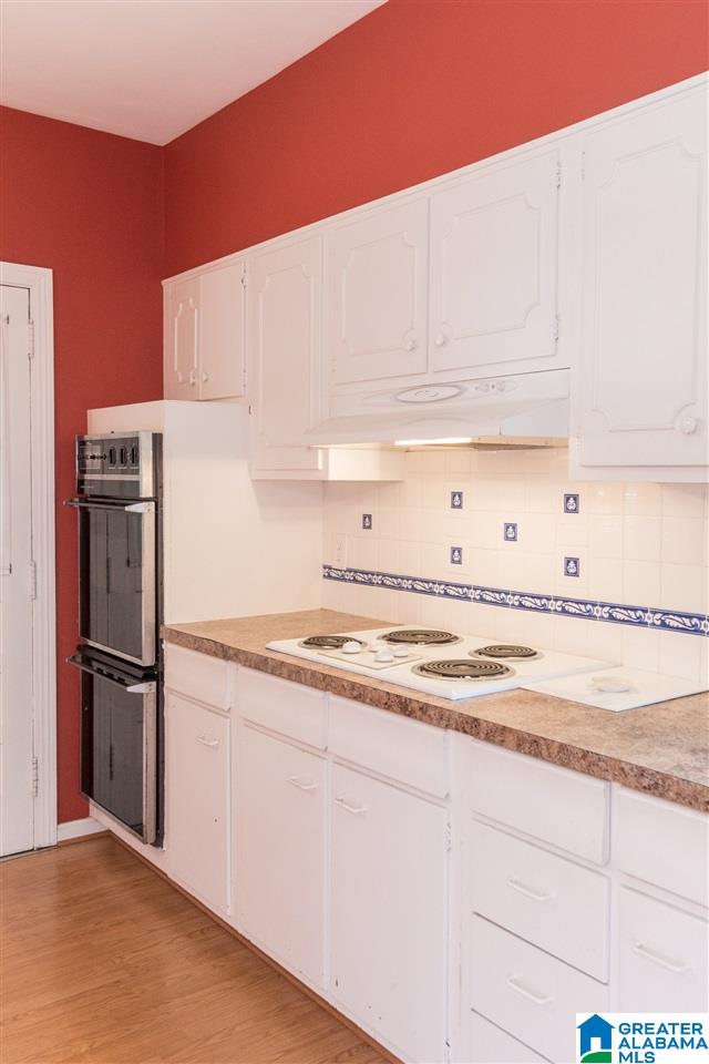 2425 Shades Crest Road Birmingham, AL 35216 - Photo 13 of 25