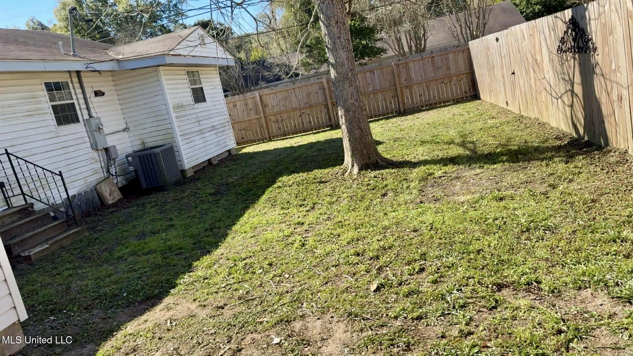 1200 7th Street Long Beach, MS 39560 - Photo 35 of 47 4215852a78f8c652022e5fa4b9f975a8