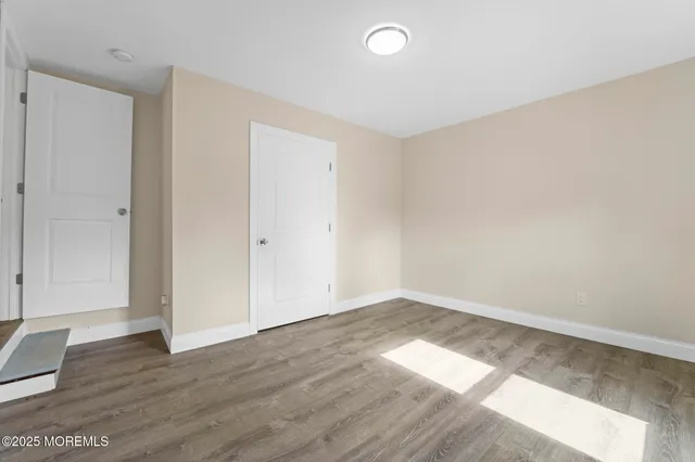 a bathroom with a sink toilet and bathtub