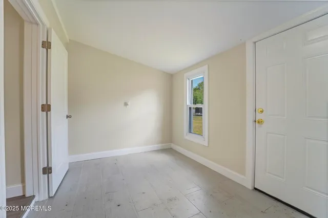 a utility room with sink dryer and washer
