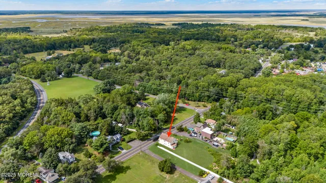 $439,000 | 2043 County Road 542, Tuckerton, NJ 08087