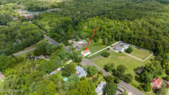 $439,000 | 2043 County Road 542, Tuckerton, NJ 08087