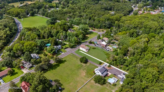 $439,000 | 2043 County Road 542, Tuckerton, NJ 08087