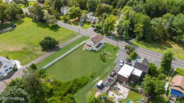 $439,000 | 2043 County Road 542, Tuckerton, NJ 08087