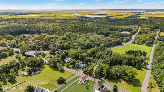 $439,000 | 2043 County Road 542, Tuckerton, NJ 08087