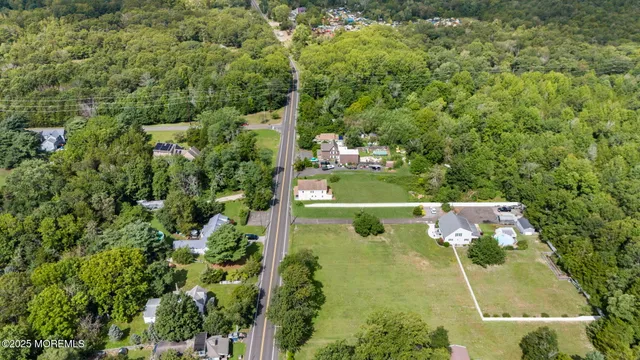 $439,000 | 2043 County Road 542, Tuckerton, NJ 08087