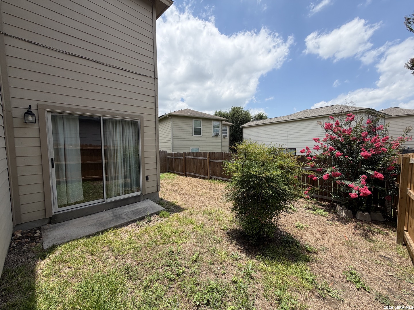 14 Adkins Ridge San Antonio, TX 78239 - Photo 15 of 18