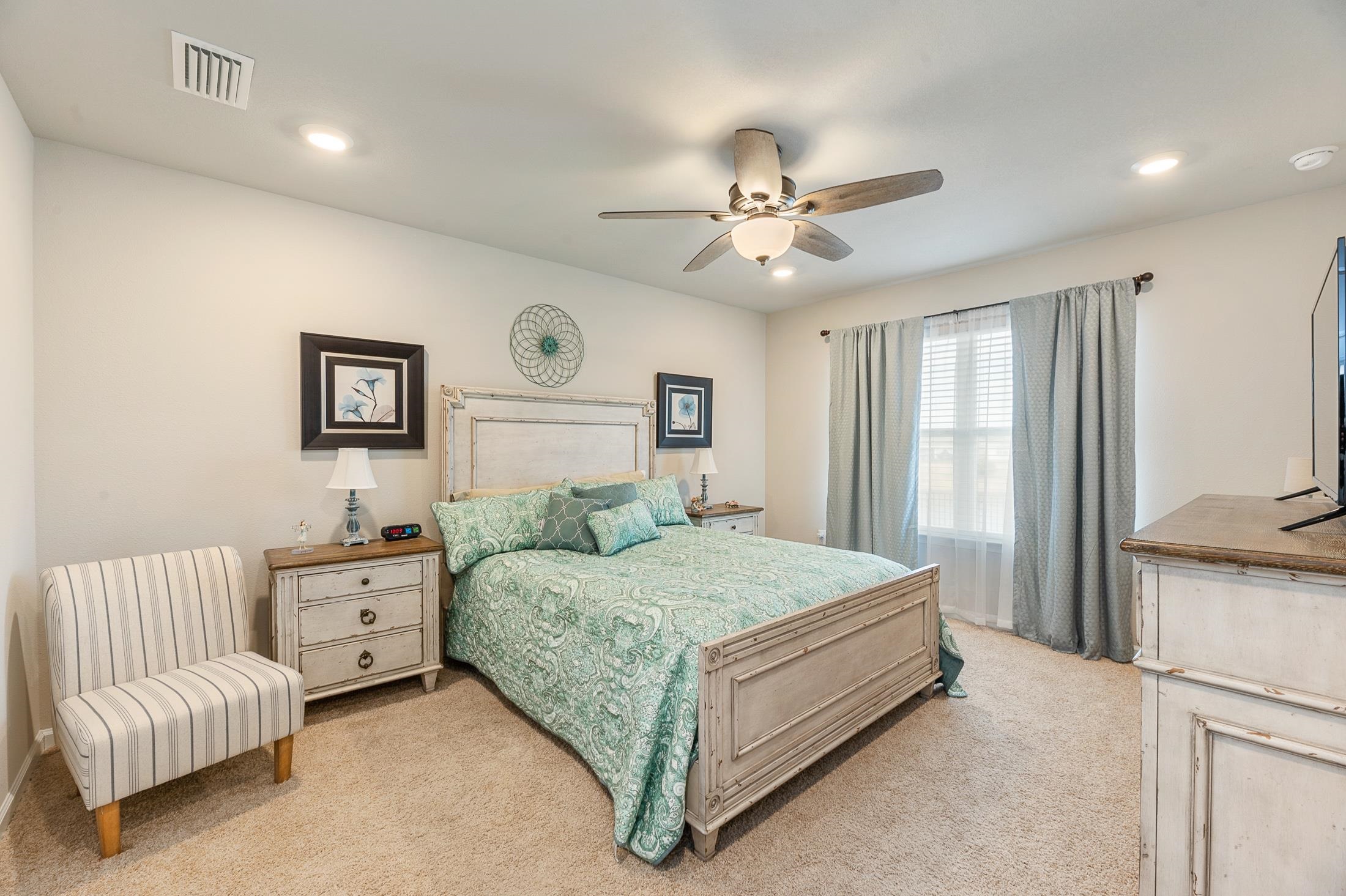 7967 Irwin Loop Daphne, AL 36526 - Photo 13 of 31